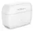 AURICULAR NOBLEX HP100ANC AIR TWS BLANCO - DOGIL HOGAR
