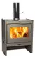 SALAMANDRA ÑUKE MADRYN 70 - comprar online