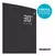 PANEL PEABODY PE-VQD20N 2000W DIGITAL - tienda online