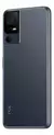 CELULAR TCL T610P 40SE 256GB 6GB en internet