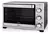 HORNO ELECTRICO MIDEA TO-M340SAR 40LTS en internet