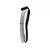 CORTADORA PELO IMETEC HC10 100 - comprar online