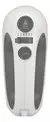 BATIDORA ATMA BM8738AP 5V TURBO en internet