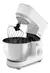 BATIDORA PEABODY PE-BM102S 1000W - comprar online