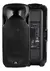 AMPLIFICADOR PROBASS POWER BASS 215 - DOGIL HOGAR