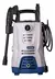Imagen de HIDROLAVADORA BLAUPUNKT HIDROWASH-1000