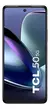 Imagen de CELULAR TCL 50 5G 128GB+4GB T613P1
