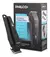 CORTADORA PELO PHILCO HC9911PP - comprar online