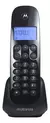 TELEFONO MOTOROLA M700W INALAMBRICO en internet