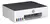 IMPRESORA HP SMART TANK 210 WIFI