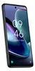 Imagen de CELULAR TCL 50 5G 256GB+6 T613P