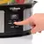 VAPORIERA LILIANA AV930 NATUREL 3 NIVELES en internet