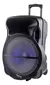 AMPLIFICADOR HARRISON SP-KJA1110E ACID EXTREME - comprar online