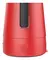 TERMO PEABODY PE-ET1001R ROJO C/BOMBILLA - comprar online