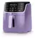 FREIDORA YELMO FR-7313 AIRE