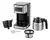 CAFETERA OSTER BVSTDC4404 TERMICA - DOGIL HOGAR