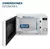 MICROONDAS PHILCO MPHDW20UAP 20LTS DIGITAL - comprar online