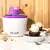 FABRICA HELADO YELMO FH 3300 - comprar online