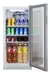 EXHIBIDORA PHILCO PHEV115B 115 LTS BLANCO - DOGIL HOGAR
