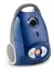 ASPIRADORA YELMO AS3214 1600W
