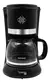 Imagen de CAFETERA TELEFUNKEN VERONA PLUS