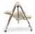 SILLA BEBE PRIORI CH3029 - tienda online