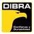 BORDEADORA DIBRA B41002R 600W 2 RULEMAN en internet