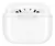 AURICULAR SAMSUNG SM-R530NZ GALAXY BUDS3