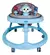 ANDADOR PRIORI BW6081 C/BANDEJA - comprar online