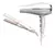 COMBO GA.MA SEC BORA + PLANCH ELEG COC-A - comprar online