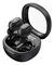 AURICULAR LENOVO PD1X NEGRO