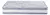 COLCHON SUAVESTAR ATMOSPHERE 200X200X30 - comprar online