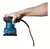 LIJADORA BOSCH GSS140 ORBITAL PALMA 2200 - DOGIL HOGAR