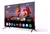 TV LED RCA QL50CH100 50" QLED ANDROID