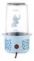 POCHOCLERA ATMA POAT701ADNSTIP STITCH DISNEY en internet