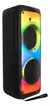 AMPLIFICADOR STROMBERG TEMPO BT 120W - comprar online