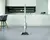 ASPIRADORA ELECTROLUX ERG21 INALAMBRICA - DOGIL HOGAR