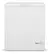 FREEZER PHILCO PHCH144B 144LTS