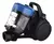 ASPIRADORA MIDEA VS-S214TAR 1400W SIN BOLSA - comprar online