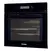 HORNO EMPOTRAR FLORENCIA FLOR 7887E DIGITAL - DOGIL HOGAR