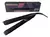 PLANCHITA ATMA PL8842P DIGITAL en internet