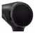 SECADOR DE PELO YELMO SC-3625 2000W TOUR - tienda online