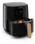 FREIDORA PHILIPS HD9255/80 4.1L WIFI DIG