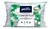 ALMOHADA PIERO COMFORT PLUS SVE 70X50