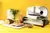 CORTADORA ULTRACOMB FS-6301 INOX 1500W