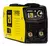 SOLDADORA DOGO DOG50042 120 INV MMA