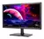 MONITOR GFAST T-195 19.5 HDMI VGA
