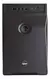 PC ESCRITORIO BEONE AMD R3 8GB 240GB - tienda online