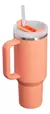 VASO STANLEY QUENCHER 1.1L NECTARINE - DOGIL HOGAR