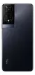 CELULAR TCL 50 5G 128GB+4GB T613P1 - comprar online